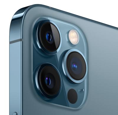 Apple iPhone 12 Pro Max 256GB Pacific Blue