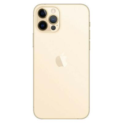 Apple iPhone 12 Pro 128GB Gold