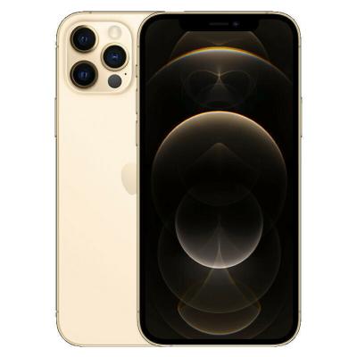 Apple iPhone 12 Pro 128GB Gold