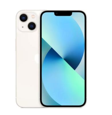 Apple iPhone 13 128GB Starlight