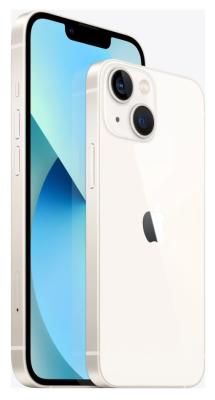 Apple iPhone 13 128GB Starlight