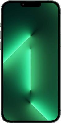 Apple iPhone 13 Pro Max 256GB Alpine Green