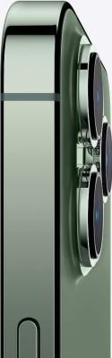 Apple iPhone 13 Pro Max 256GB Alpine Green
