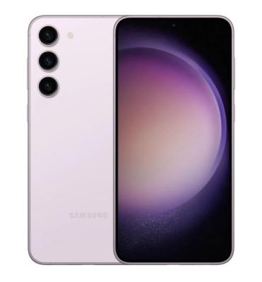 Samsung Galaxy S23+ 256GB Lavender