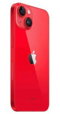 Apple iPhone 14 Plus 128GB Red