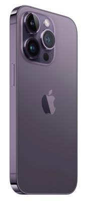 Apple iPhone 14 Pro Max 256GB Deep Purple