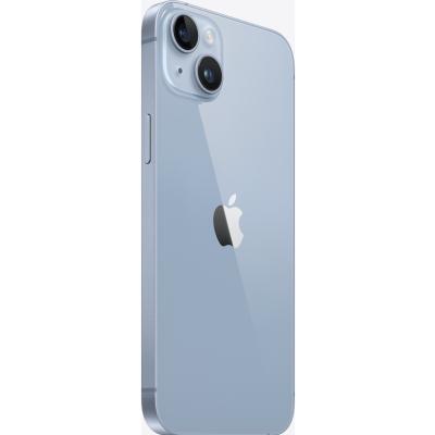 Apple iPhone 14 Plus 128GB Blue