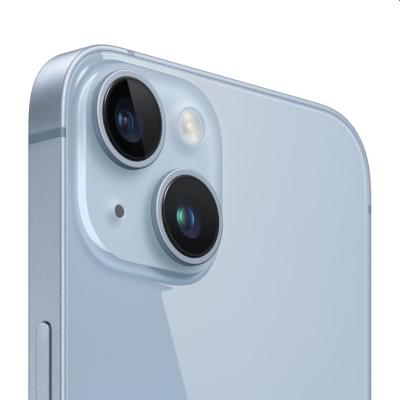 Apple iPhone 14 Plus 128GB Blue