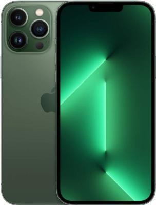 Apple iPhone 13 Pro Max 128GB Green