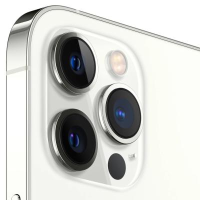 Apple iPhone 12 Pro Max 256GB Silver