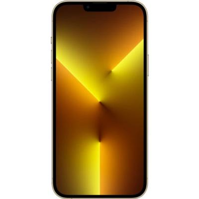 Apple iPhone 13 Pro Max 128GB Gold