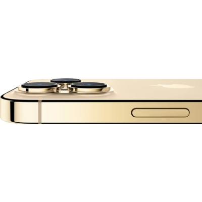 Apple iPhone 13 Pro Max 128GB Gold