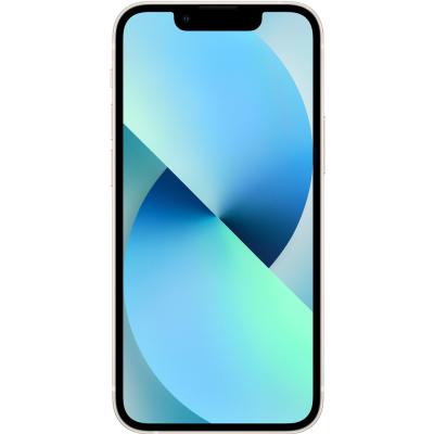 Apple iPhone 13 mini 128GB Starlight