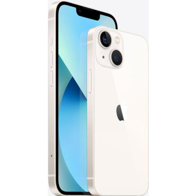 Apple iPhone 13 mini 128GB Starlight