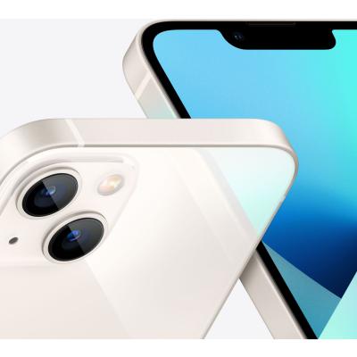 Apple iPhone 13 mini 128GB Starlight