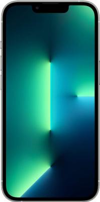 Apple iPhone 13 Pro 128GB Silver