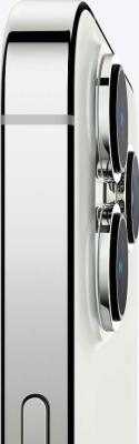 Apple iPhone 13 Pro 128GB Silver