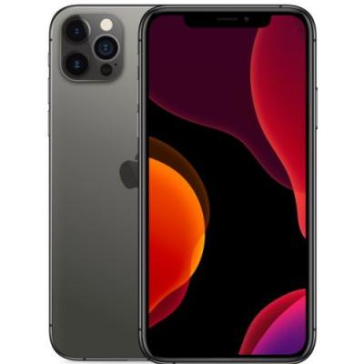 Apple iPhone 12 Pro Max 256GB Graphite