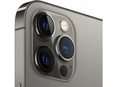 Apple iPhone 12 Pro Max 256GB Graphite