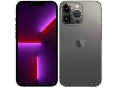 Apple iPhone 13 Pro Max 128GB Graphite