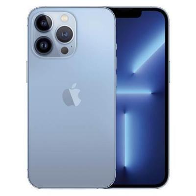 Apple iPhone 13 Pro Max 256GB Sierra Blue