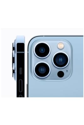 Apple iPhone 13 Pro Max 256GB Sierra Blue