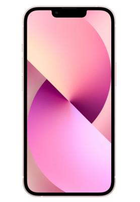 Apple iPhone 13 256GB Pink