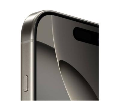 Apple iPhone 16 Pro 128GB Natural Titanium