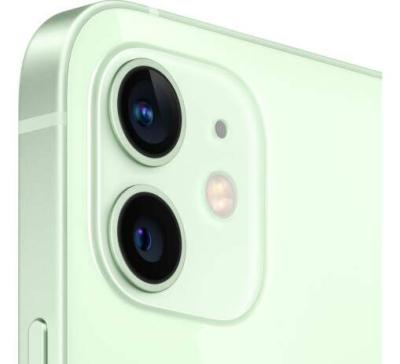 Apple iPhone 12 128GB Green