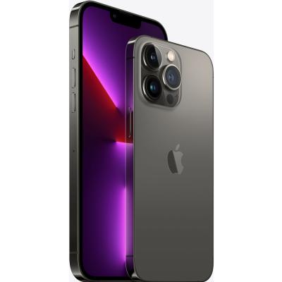Apple iPhone 13 Pro 512GB Graphite