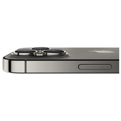 Apple iPhone 13 Pro 512GB Graphite