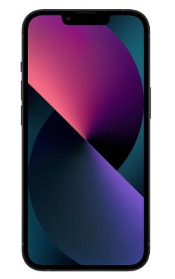 Apple iPhone 13 256GB Midnight