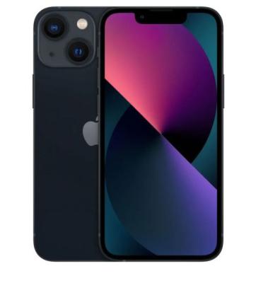 Apple iPhone 13 mini 128GB Midnight