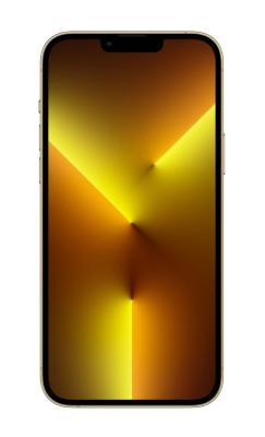 Apple iPhone 13 Pro Max 128GB Gold