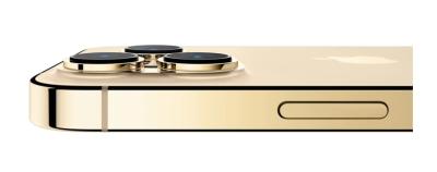 Apple iPhone 13 Pro Max 128GB Gold