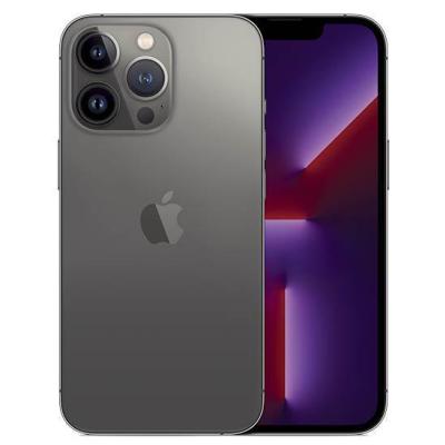Apple iPhone 13 Pro Max 256GB Graphite