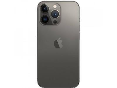 Apple iPhone 13 Pro Max 256GB Graphite