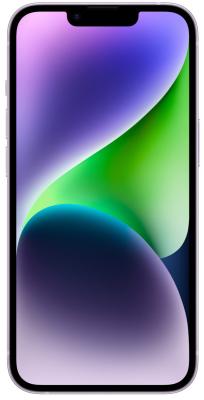 Apple iPhone 14 256GB Purple