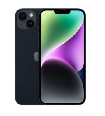 Apple iPhone 14 Plus 128GB Midnight