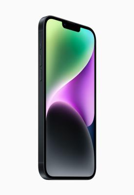 Apple iPhone 14 Plus 128GB Midnight