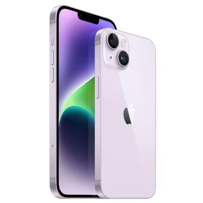 Apple iPhone 14 Plus 128GB Purple