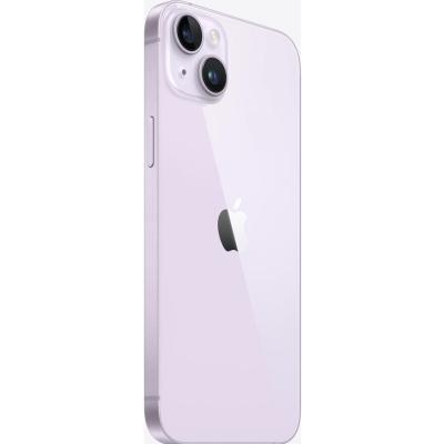 Apple iPhone 14 Plus 128GB Purple