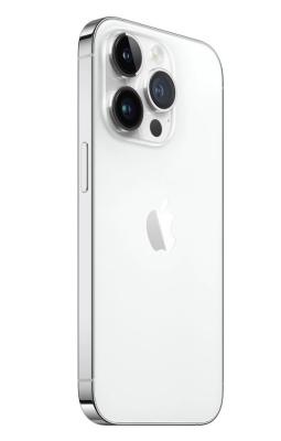 Apple iPhone 14 Pro 1TB Silver
