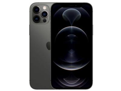 Apple iPhone 12 Pro 128GB Graphite