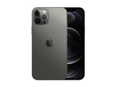 Apple iPhone 12 Pro 128GB Graphite