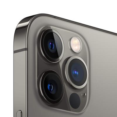 Apple iPhone 12 Pro 128GB Graphite