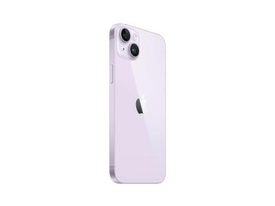 Apple iPhone 14 Plus 128GB Purple