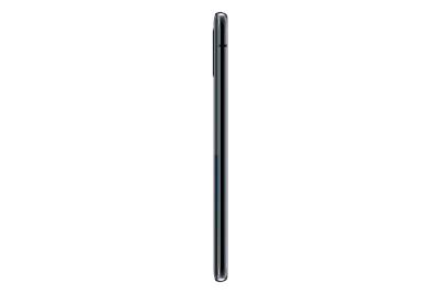 Samsung Galaxy A90 5G 128GB Black