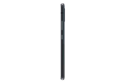 Samsung Galaxy A90 5G 128GB Black