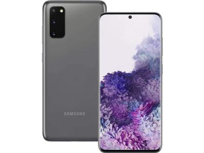 Samsung Galaxy S20+ 5G 128GB Grey